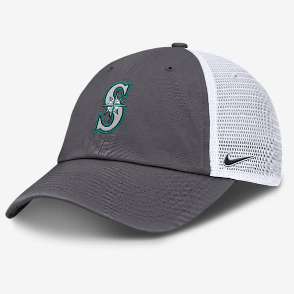 Hats Visors Headbands Baseball. Nike